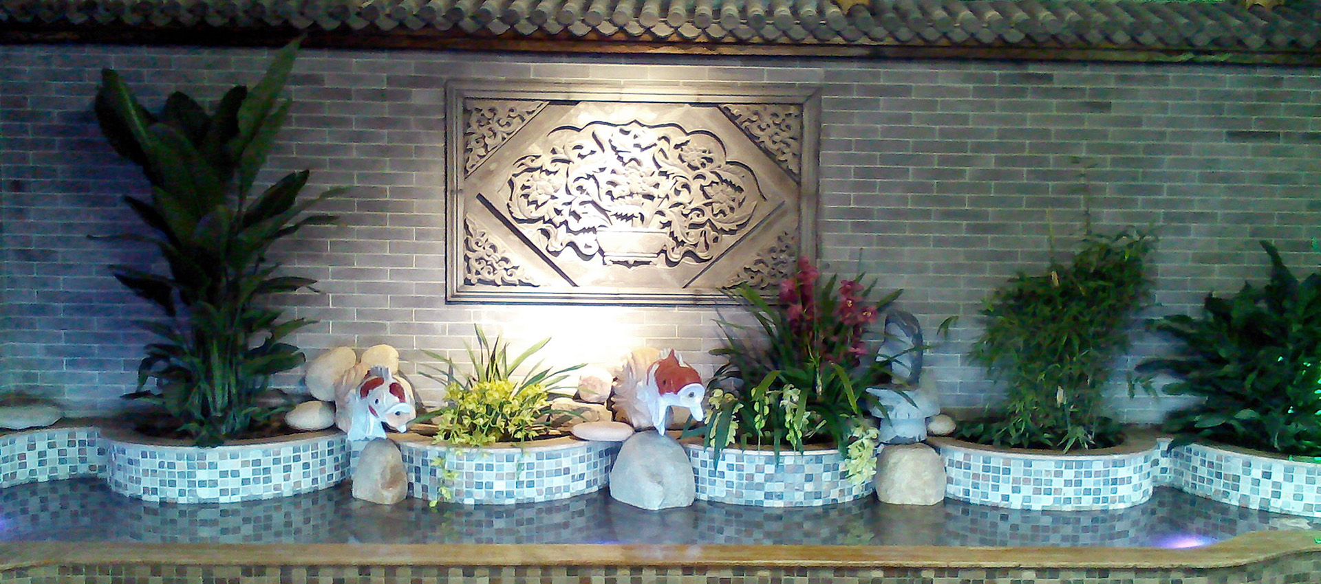 太阳成集团tyc33455cc(中国)有限公司官网