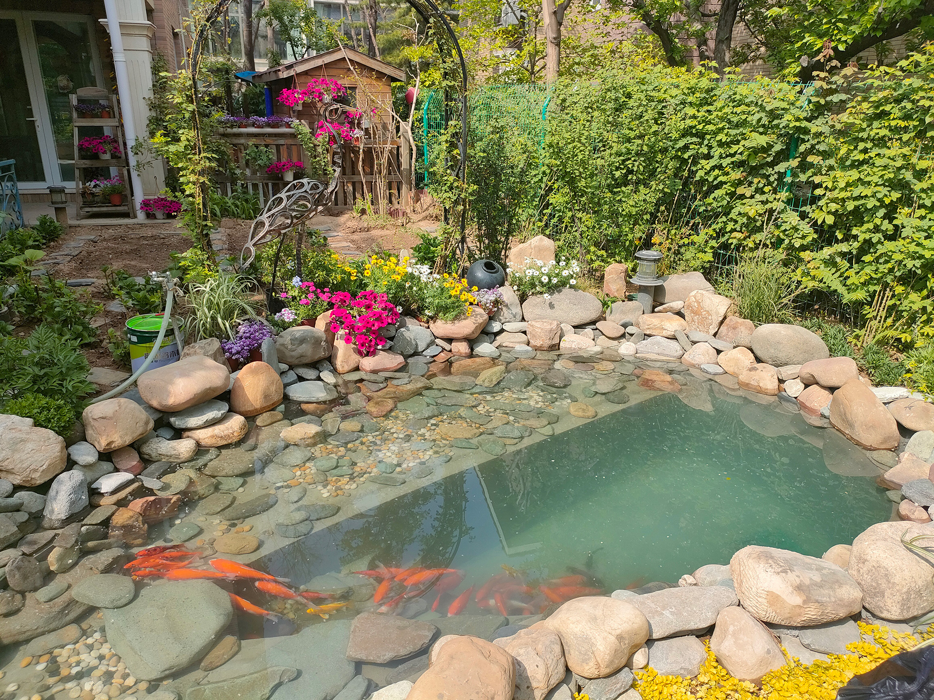 太阳成集团tyc33455cc(中国)有限公司官网