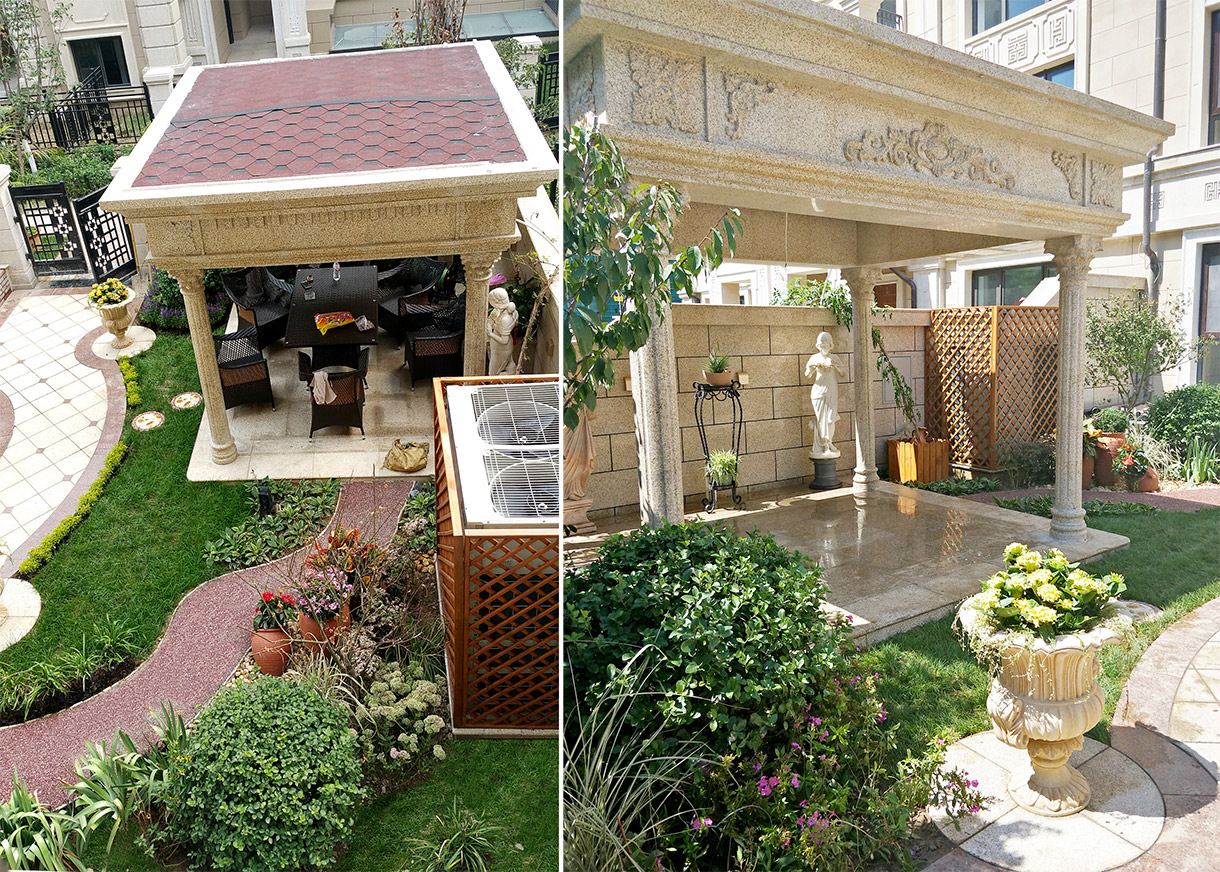 太阳成集团tyc33455cc(中国)有限公司官网