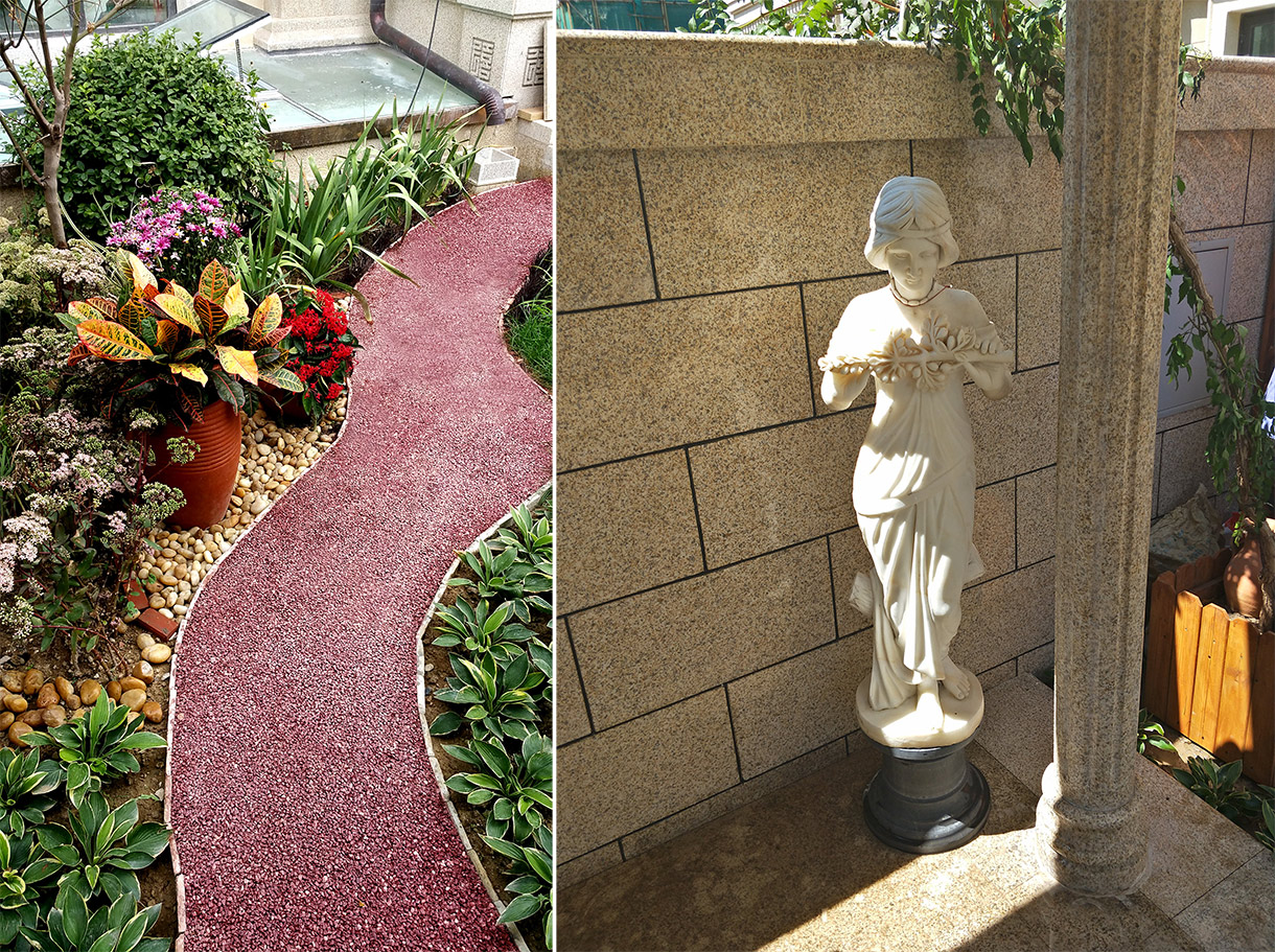 太阳成集团tyc33455cc(中国)有限公司官网