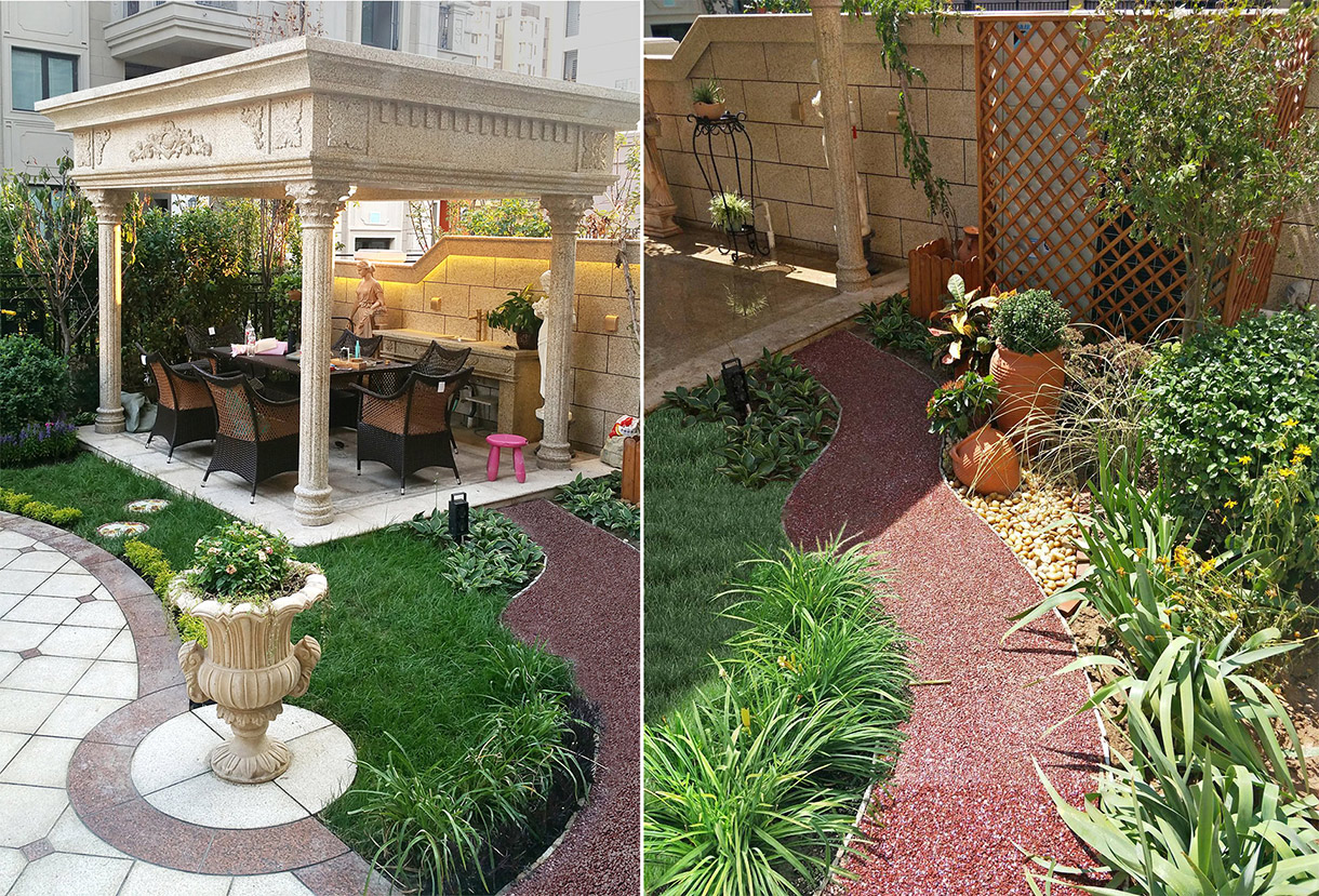 太阳成集团tyc33455cc(中国)有限公司官网