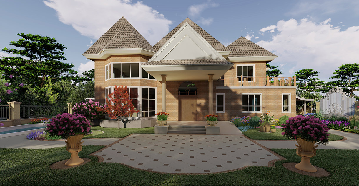 太阳成集团tyc33455cc(中国)有限公司官网