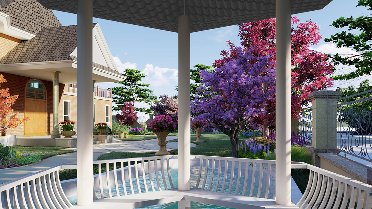 太阳成集团tyc33455cc(中国)有限公司官网