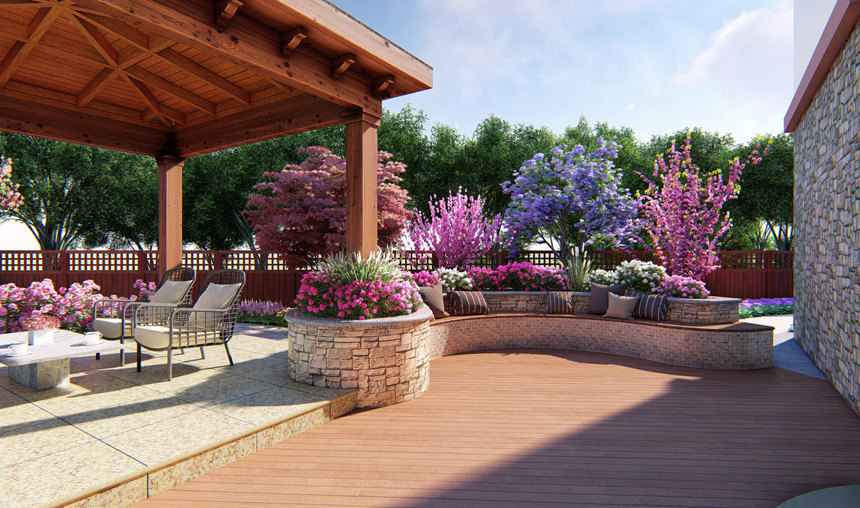 太阳成集团tyc33455cc(中国)有限公司官网