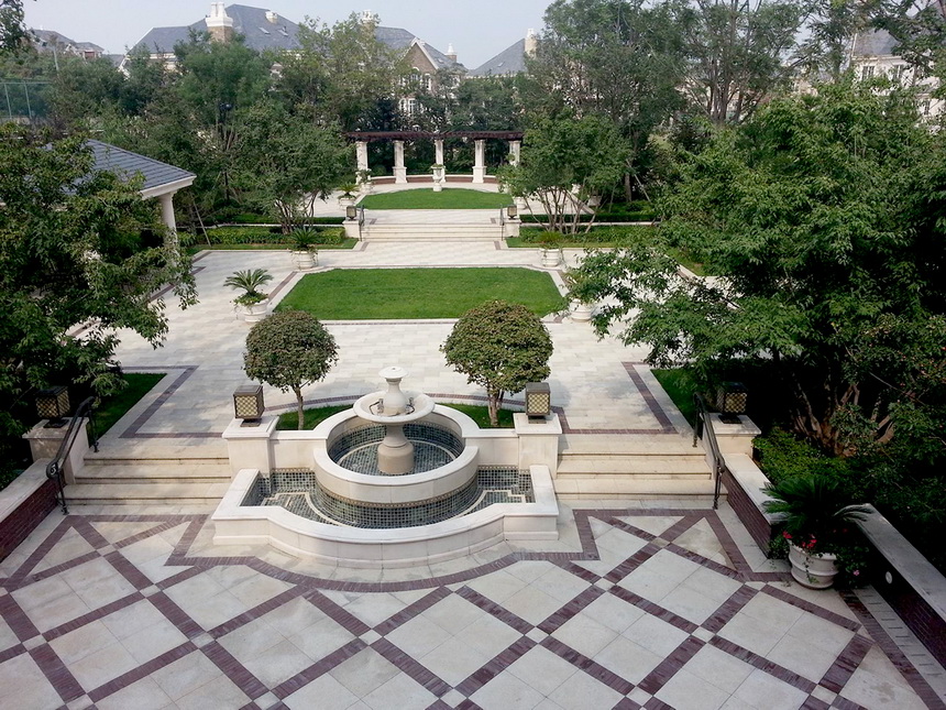 太阳成集团tyc33455cc(中国)有限公司官网