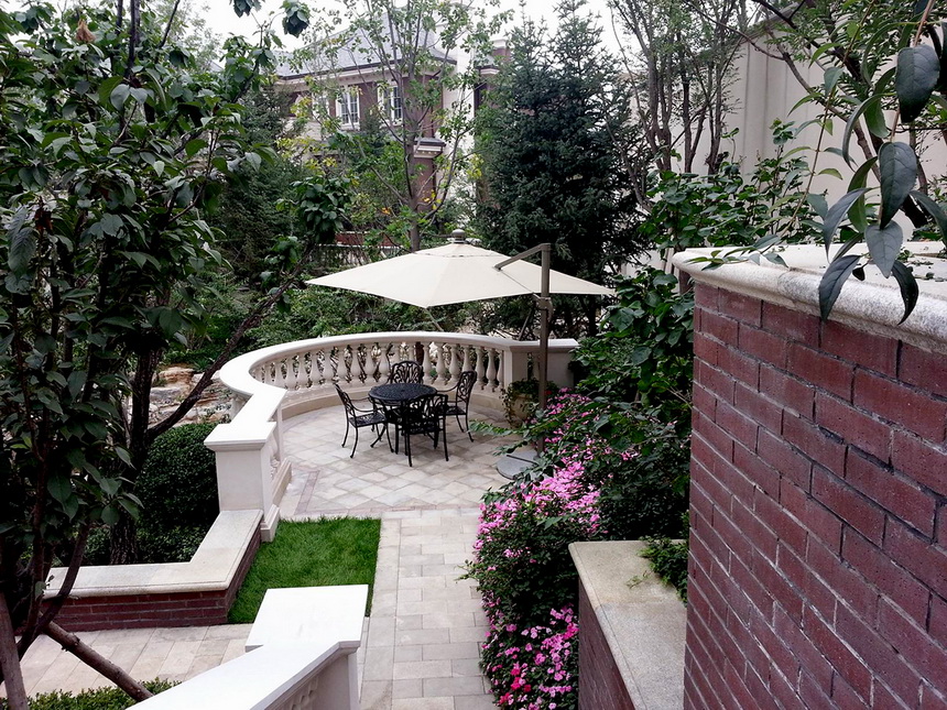 太阳成集团tyc33455cc(中国)有限公司官网