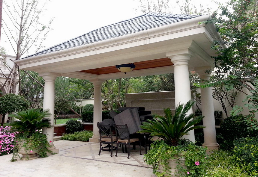 太阳成集团tyc33455cc(中国)有限公司官网