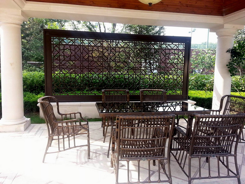 太阳成集团tyc33455cc(中国)有限公司官网