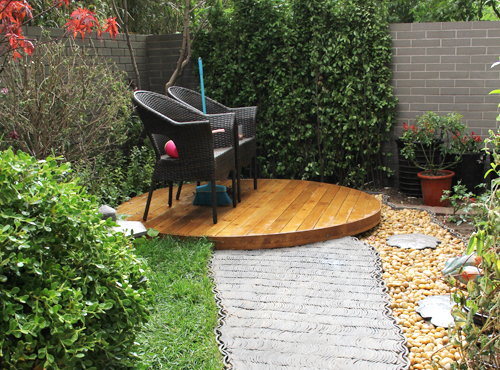 太阳成集团tyc33455cc(中国)有限公司官网