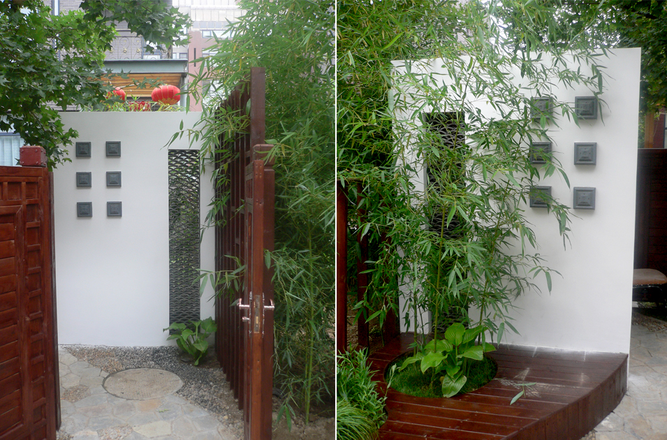 太阳成集团tyc33455cc(中国)有限公司官网