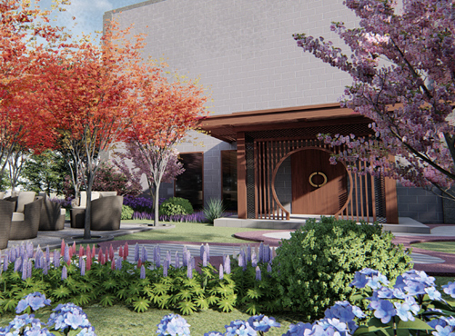 太阳成集团tyc33455cc(中国)有限公司官网