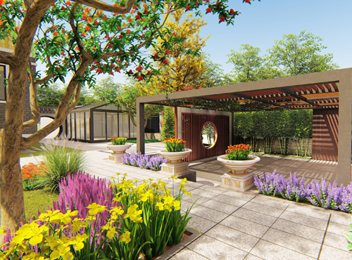 太阳成集团tyc33455cc(中国)有限公司官网