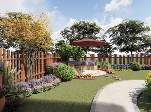 太阳成集团tyc33455cc(中国)有限公司官网