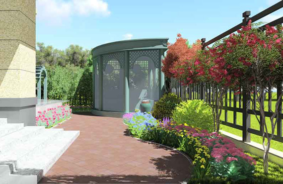 太阳成集团tyc33455cc(中国)有限公司官网