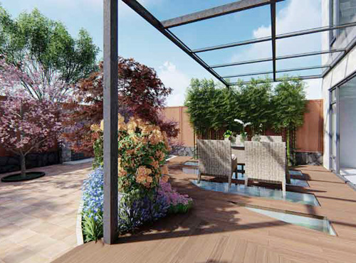 太阳成集团tyc33455cc(中国)有限公司官网