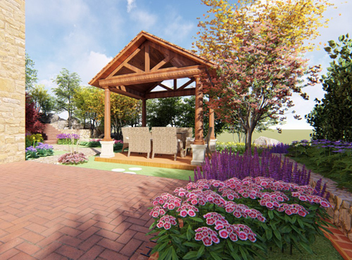 太阳成集团tyc33455cc(中国)有限公司官网