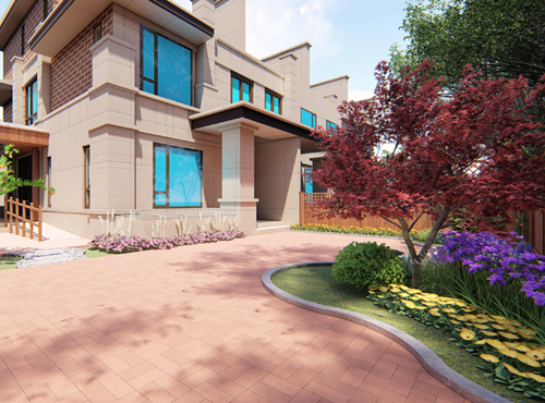 太阳成集团tyc33455cc(中国)有限公司官网