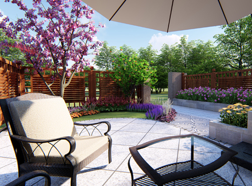 太阳成集团tyc33455cc(中国)有限公司官网