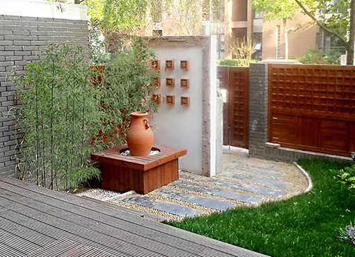 太阳成集团tyc33455cc(中国)有限公司官网