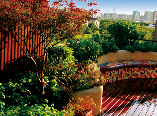 太阳成集团tyc33455cc(中国)有限公司官网