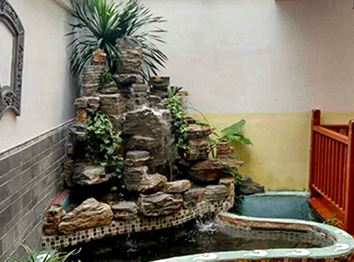 太阳成集团tyc33455cc(中国)有限公司官网