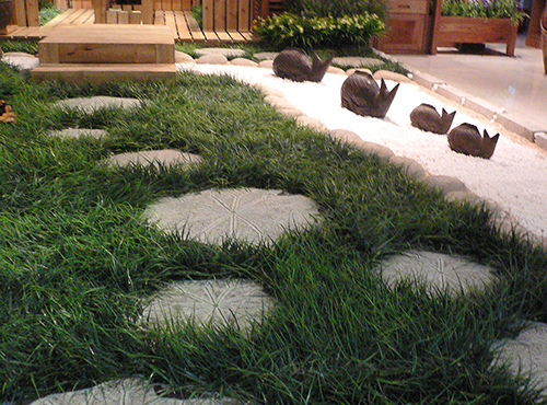 太阳成集团tyc33455cc(中国)有限公司官网