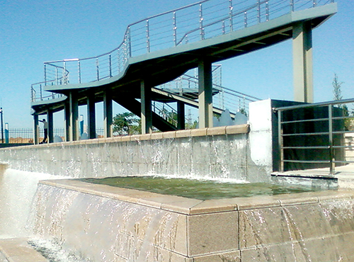 太阳成集团tyc33455cc(中国)有限公司官网