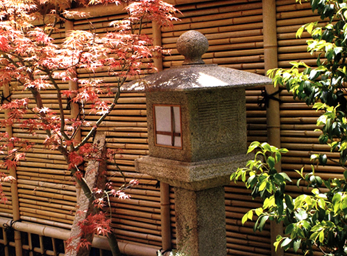 太阳成集团tyc33455cc(中国)有限公司官网