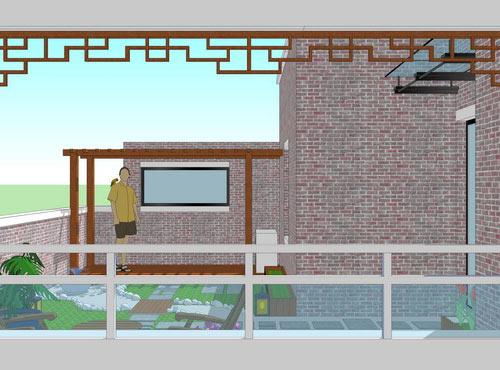 太阳成集团tyc33455cc(中国)有限公司官网