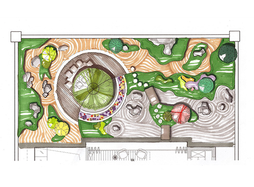 太阳成集团tyc33455cc(中国)有限公司官网