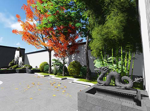 太阳成集团tyc33455cc(中国)有限公司官网