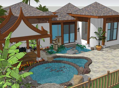 太阳成集团tyc33455cc(中国)有限公司官网