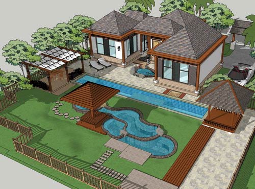 太阳成集团tyc33455cc(中国)有限公司官网