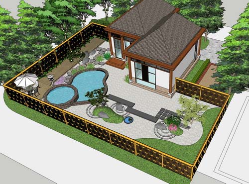 太阳成集团tyc33455cc(中国)有限公司官网