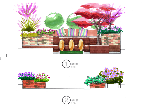 太阳成集团tyc33455cc(中国)有限公司官网