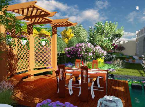 太阳成集团tyc33455cc(中国)有限公司官网