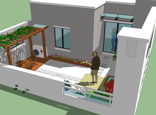 太阳成集团tyc33455cc(中国)有限公司官网