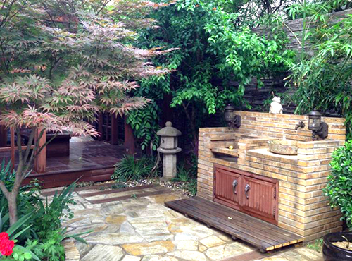 太阳成集团tyc33455cc(中国)有限公司官网