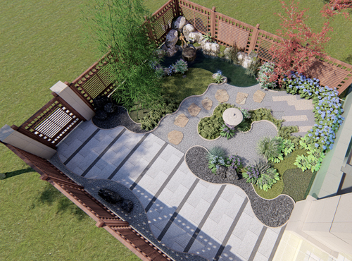 太阳成集团tyc33455cc(中国)有限公司官网