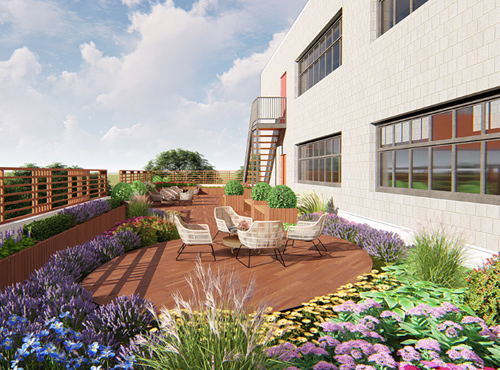 太阳成集团tyc33455cc(中国)有限公司官网