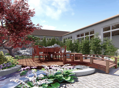 太阳成集团tyc33455cc(中国)有限公司官网