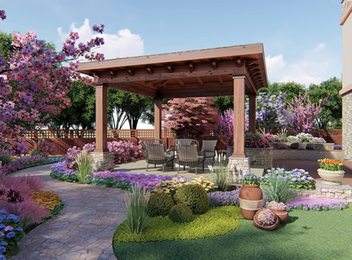 太阳成集团tyc33455cc(中国)有限公司官网