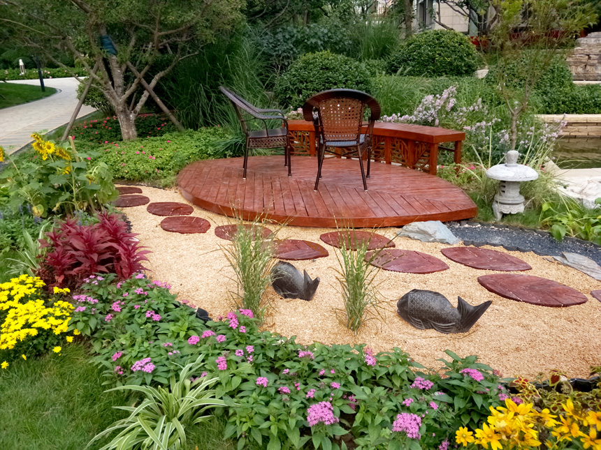 太阳成集团tyc33455cc(中国)有限公司官网