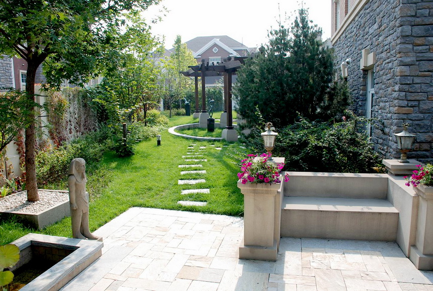 太阳成集团tyc33455cc(中国)有限公司官网