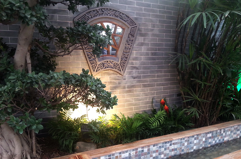 太阳成集团tyc33455cc(中国)有限公司官网