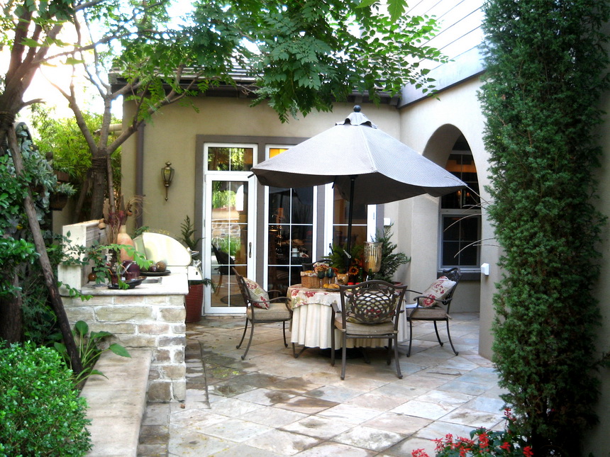 太阳成集团tyc33455cc(中国)有限公司官网