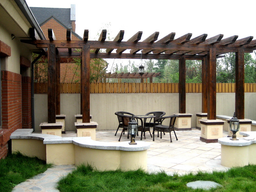 太阳成集团tyc33455cc(中国)有限公司官网