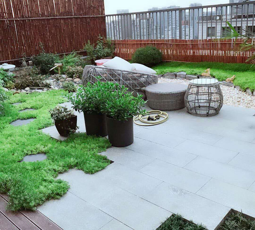 太阳成集团tyc33455cc(中国)有限公司官网