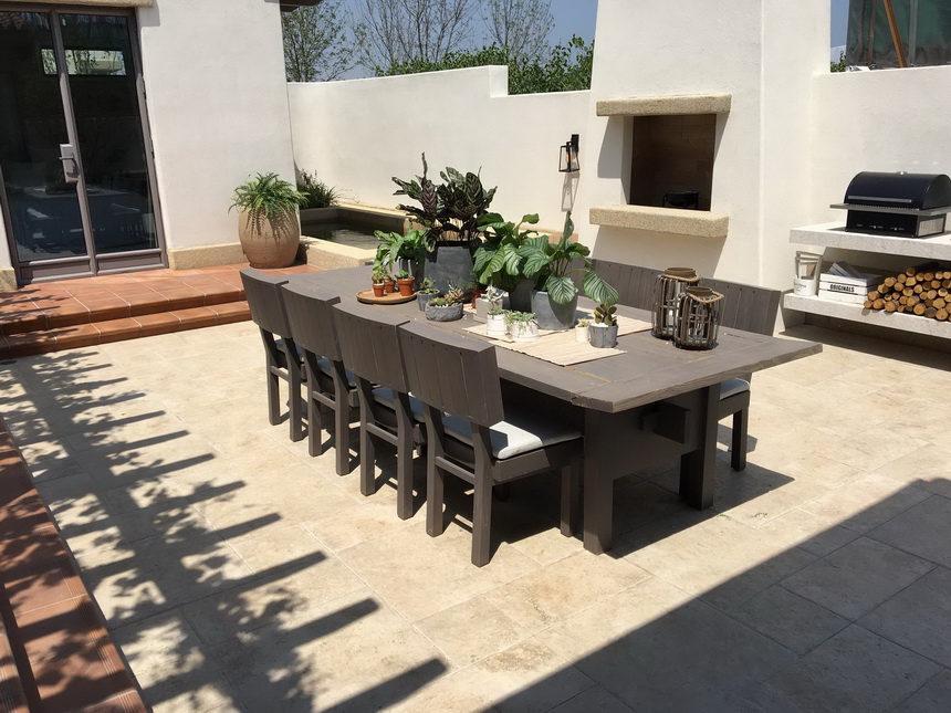 太阳成集团tyc33455cc(中国)有限公司官网