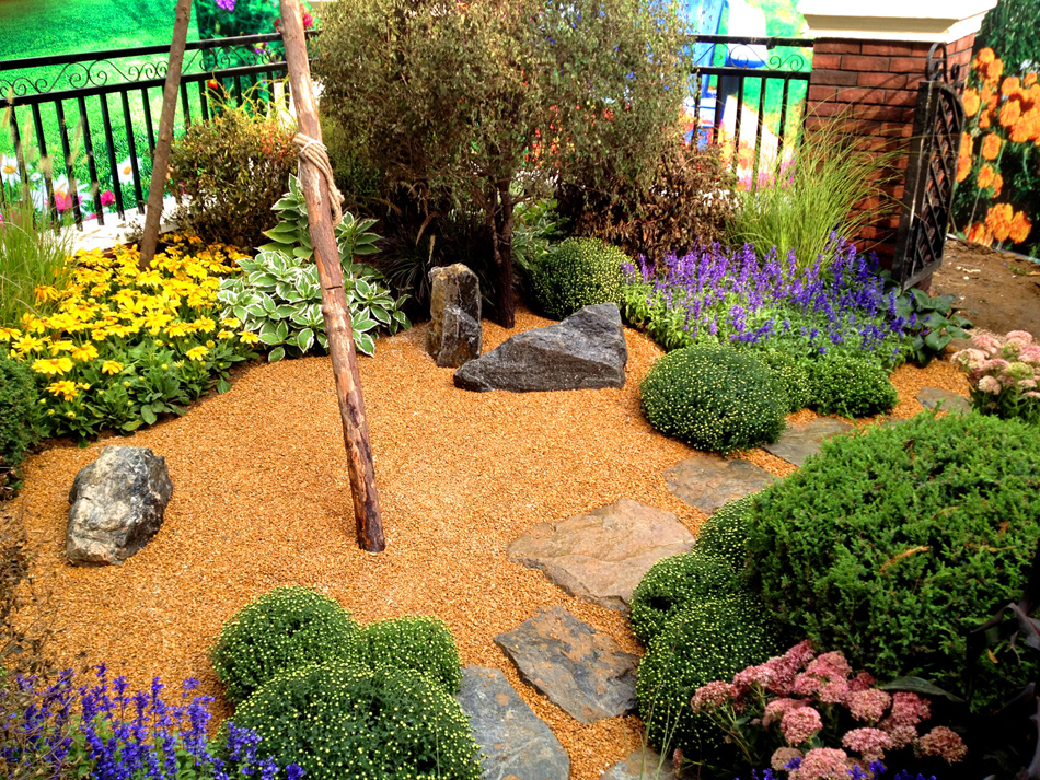 太阳成集团tyc33455cc(中国)有限公司官网